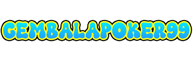 GEMBALAPOKER99