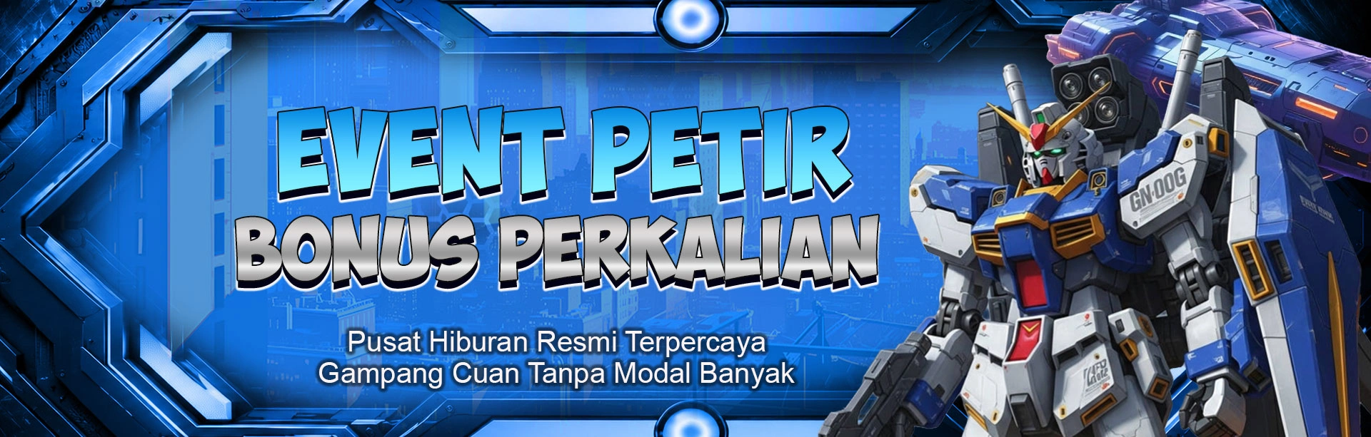 GembalaPoker99